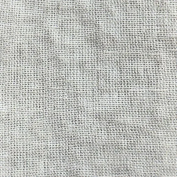 Laura Bianchi 100% Linen Maxi Dress - Picture 5 of 15